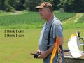 contest 13